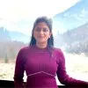 Anusha
