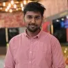 Thangaraj