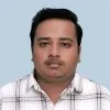 Sagar Singh Rajput