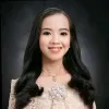 Rhomella Angeline Roman