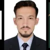 Hassan Shah