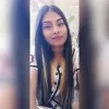 Omesha Naicker