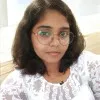 Sai Raga Bhamidipati