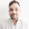 Kailash Sahu