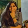 Nandini