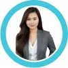 Gail Alejo