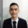 Ridwan Nur Zein