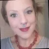 Nicole Armand