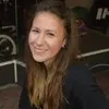 Danielle Hawkins