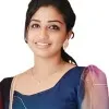 ALISHA ALAPPAT