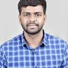 Ashish Pal