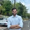 Amrit Raj