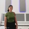 Rupali