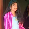 Swapna AC