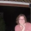 Darlene Benz
