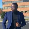 Michael Agolure