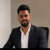 Ashutosh Talele