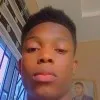 Ekule Chukwunalu Precious