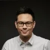 Derek Wong