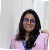 Bhawna Mulchandani