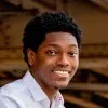 Elijah Lewis