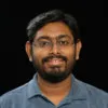 Ranjit Sivakumar