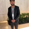 Rahul Virkar