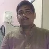 Vikas Kedia