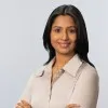 Sudharshana Murali