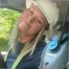 Amber Lovell