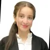 Mehraeel Maher