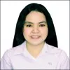 Czarina