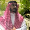Abdullah Albar