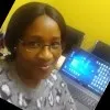 Constance Lesego Nthaudi