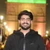 Raghav Monga