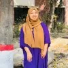 Sheikh Sharmin Akther