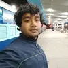 Chandan Nishad