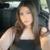 Isabella Masciotra