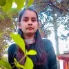 Madhu Bala