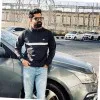 Kishor Akkarathody
