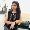 harpreet sehrawat