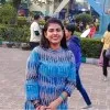 Babali Gupta