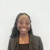 Beulah Odoom