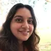 Kirpa Rai