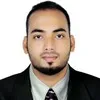 Waseef Mohammed Basheer