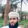 Marwan Al Rawahi