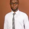 Abiodun Mustapha
