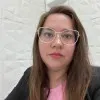 Evelyn Macarena Lizama Reyes