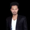 Monirujjaman Sujon