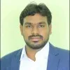 Ram Brahmam